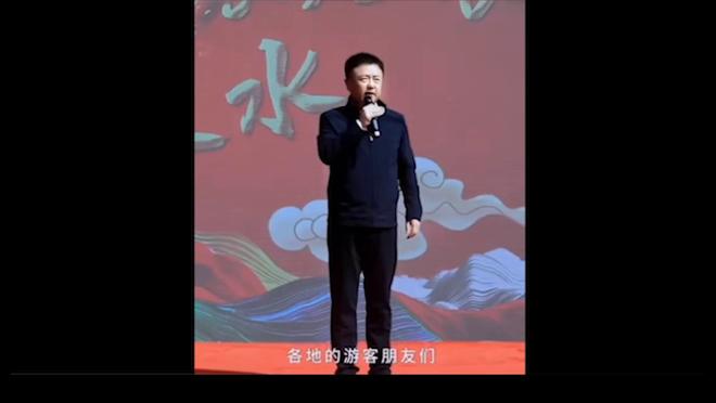 开云app体育中国官方网站下载截图3